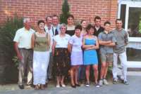 Cliquez pour aggrandir l'image